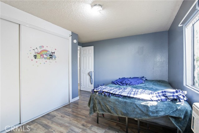 Detail Gallery Image 22 of 25 For 320 N Park Vista #26, Anaheim,  CA 92806 - 3 Beds | 2 Baths