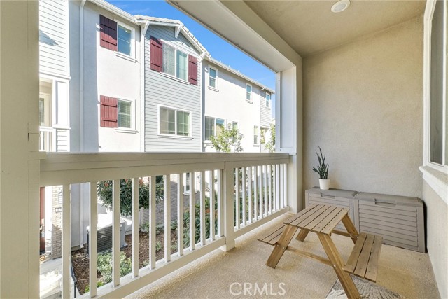 Detail Gallery Image 22 of 26 For 4338 Canyon Coral, Yorba Linda,  CA 92886 - 3 Beds | 2/1 Baths