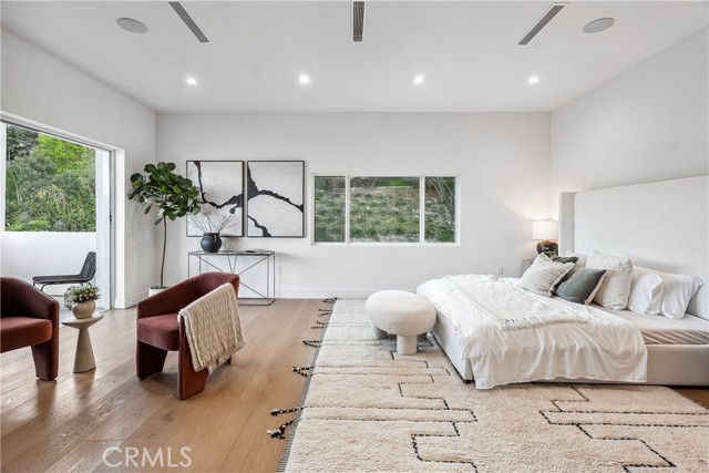 Detail Gallery Image 20 of 53 For 4001 Coldstream, Tarzana,  CA 91356 - 6 Beds | 6/1 Baths