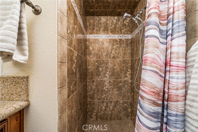 Detail Gallery Image 23 of 33 For 6329 Fillmore Ave, Rialto,  CA 92377 - 4 Beds | 2 Baths