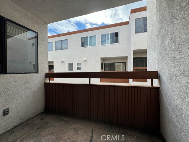 Detail Gallery Image 8 of 22 For 402 S Garfield Ave #15,  Alhambra,  CA 91801 - 3 Beds | 3 Baths