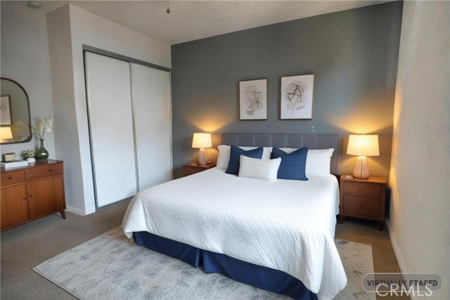 Detail Gallery Image 15 of 38 For 31095 Camino Verde, Temecula,  CA 92591 - 3 Beds | 1/1 Baths