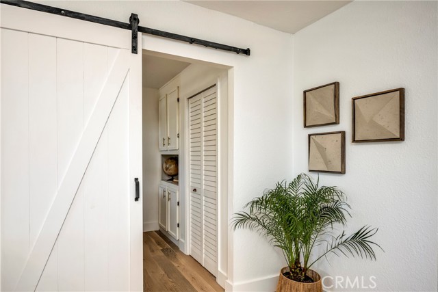 17380 Parnassus Drive, Cobb CA: https://media.crmls.org/medias/a1dc2243-75e1-4c36-bb4d-d7501a0d2ac1.jpg