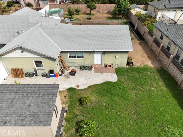 Front Image Thumbnail for CRIG26172676