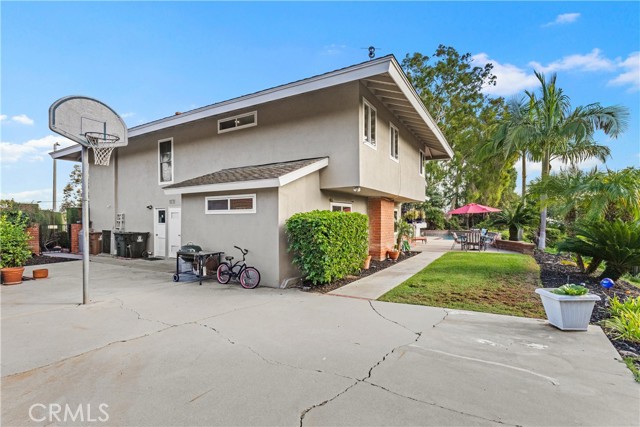 Detail Gallery Image 38 of 40 For 1481 Kensington Dr, Fullerton,  CA 92831 - 5 Beds | 4 Baths