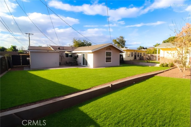 Image 33 of 38 For 4140 Renee Avenue
