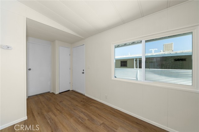 Detail Gallery Image 7 of 25 For 12220 5th St #199,  Yucaipa,  CA 92399 - 2 Beds | 2 Baths