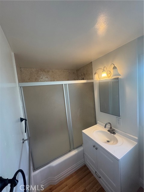 Detail Gallery Image 7 of 8 For 327 Avenida W Palizada, San Clemente,  CA 92672 - 0 Beds | 1 Baths