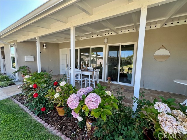 1533 Merion Way, M2-26D, Seal Beach CA: https://media.crmls.org/medias/a1dc8355-316c-411c-93c4-338cf323971b.jpg