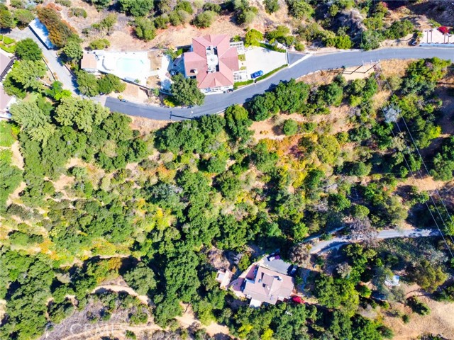 Detail Gallery Image 13 of 15 For 14729 Teton Dr, Hacienda Heights,  CA 91745 - – Beds | – Baths
