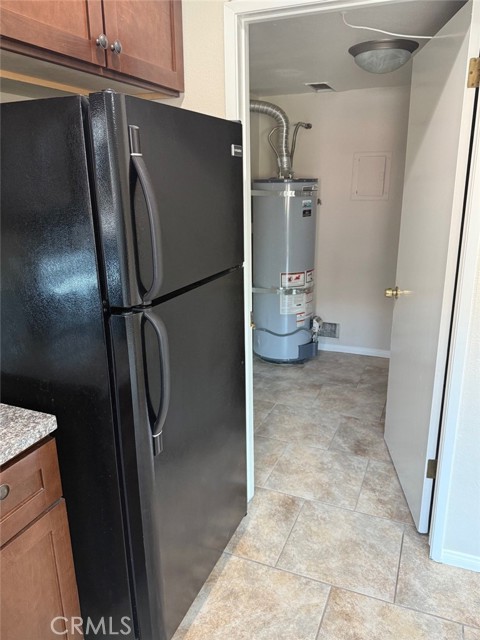 877 Silver Fir Road, Walnut CA: https://media.crmls.org/medias/a1dc8e64-595d-4635-84ad-361d02a041a1.jpg