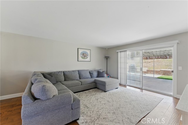 11618 Tigrina Avenue, Whittier CA: https://media.crmls.org/medias/a1dc9a3f-cfcc-49e3-b4ef-5a809a7e7e8d.jpg