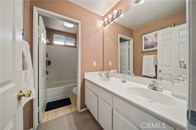 MLS #SR25259658 image #23