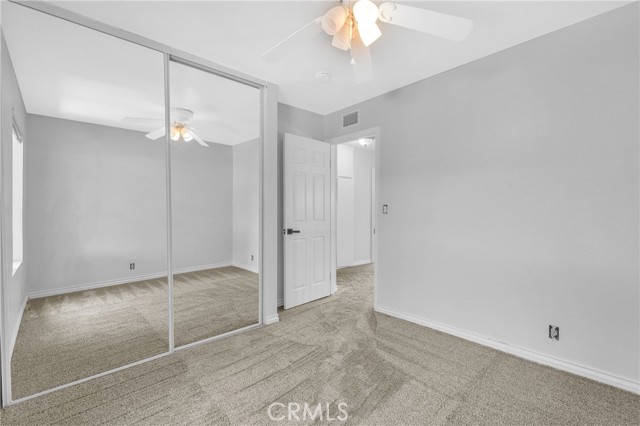 8185 Del Rey Drive, Stanton CA: https://media.crmls.org/medias/a1dcadec-1a06-41bd-a4e8-1b0b176856a5.jpg