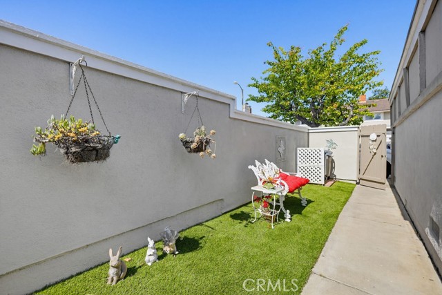 Detail Gallery Image 39 of 50 For 5595 Tiffany Ave, Garden Grove,  CA 92845 - 2 Beds | 2 Baths