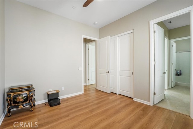 18608 Cedar Crest Drive, Canyon Country CA: https://media.crmls.org/medias/a1dce9f2-1803-406a-8748-f79c4df2e5d8.jpg
