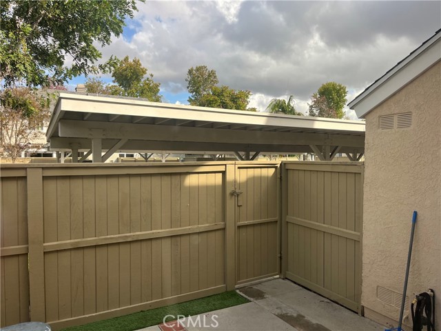 Detail Gallery Image 55 of 62 For 40 Timber Run #114,  Irvine,  CA 92614 - 2 Beds | 2/1 Baths