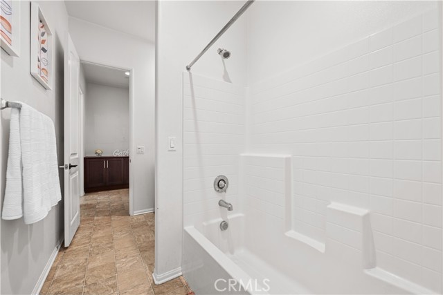 Detail Gallery Image 18 of 29 For 27680 Coral St, Menifee,  CA 92585 - 4 Beds | 2 Baths