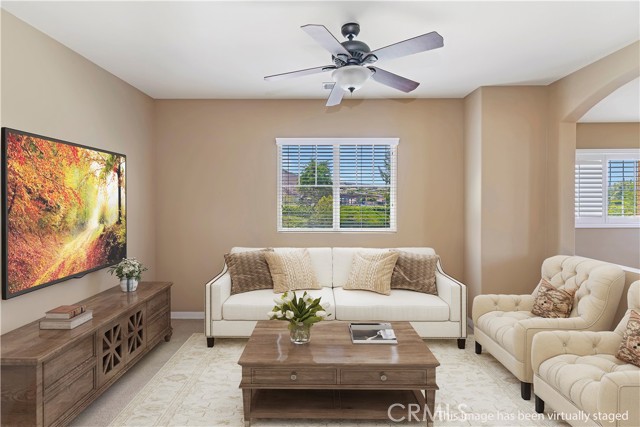 16183 Village Meadow Drive, Riverside CA: https://media.crmls.org/medias/a1dd120d-c78b-4296-bd98-2bddd6529e89.jpg