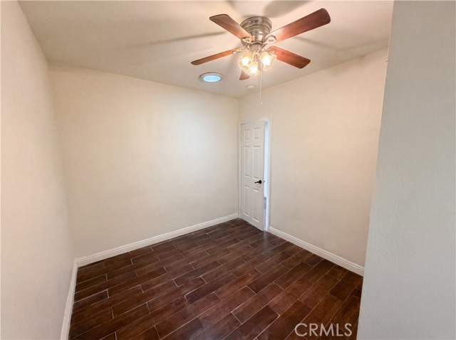 11950 Lee Ave, Adelanto, CA 92301 photo 15