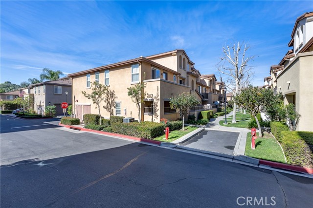 Detail Gallery Image 36 of 38 For 17871 Shady View Dr #1103,  Chino Hills,  CA 91709 - 3 Beds | 3/1 Baths