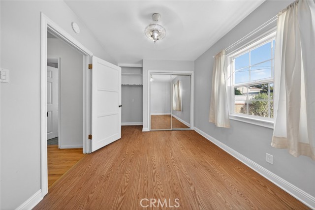 Detail Gallery Image 13 of 25 For 6444 Denny Ave, North Hollywood,  CA 91606 - 2 Beds | 1 Baths