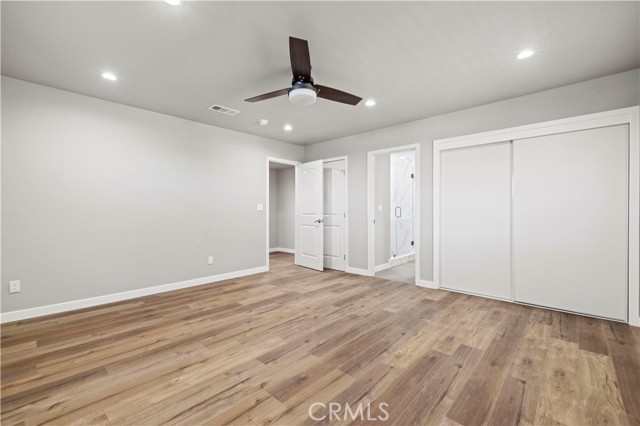 Detail Gallery Image 21 of 30 For 3063 Darlington Drive, Thousand Oaks,  CA 91362 - 3 Beds | 2 Baths