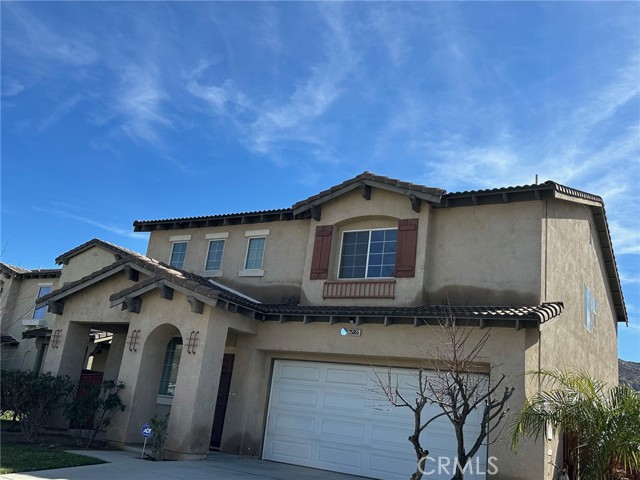 25855 Lake Shore Ln, Moreno Valley CA: https://media.crmls.org/medias/a1dd43a5-a1a6-4577-b925-6757c55470fb.jpg