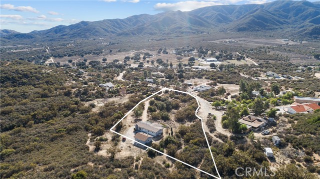 35335 Peralta Drive, Warner Springs CA: https://media.crmls.org/medias/a1dd4610-1210-4ac6-9faf-6bbc92c4e08b.jpg