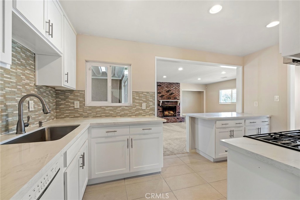 A1Dd46Ad D856 43C3 9308 Cb753446562F 14781 Lucinda Drive, Whittier, Ca 90604 &Lt;Span Style='BackgroundColor:transparent;Padding:0Px;'&Gt; &Lt;Small&Gt; &Lt;I&Gt; &Lt;/I&Gt; &Lt;/Small&Gt;&Lt;/Span&Gt;