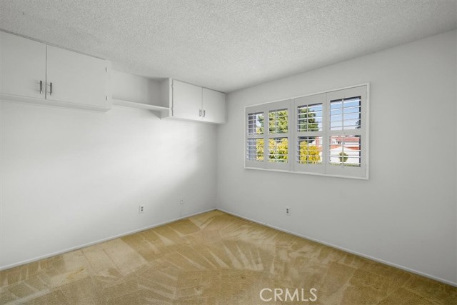 28312 Lunada Ridge Drive, Rancho Palos Verdes, California 90275, 5 Bedrooms Bedrooms, ,1 BathroomBathrooms,Residential,Sold,Lunada Ridge,SB22045848