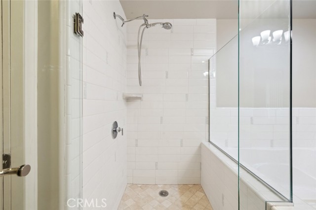 Detail Gallery Image 56 of 71 For 619 Caruso Ave, Glendale,  CA 91210 - 2 Beds | 3 Baths