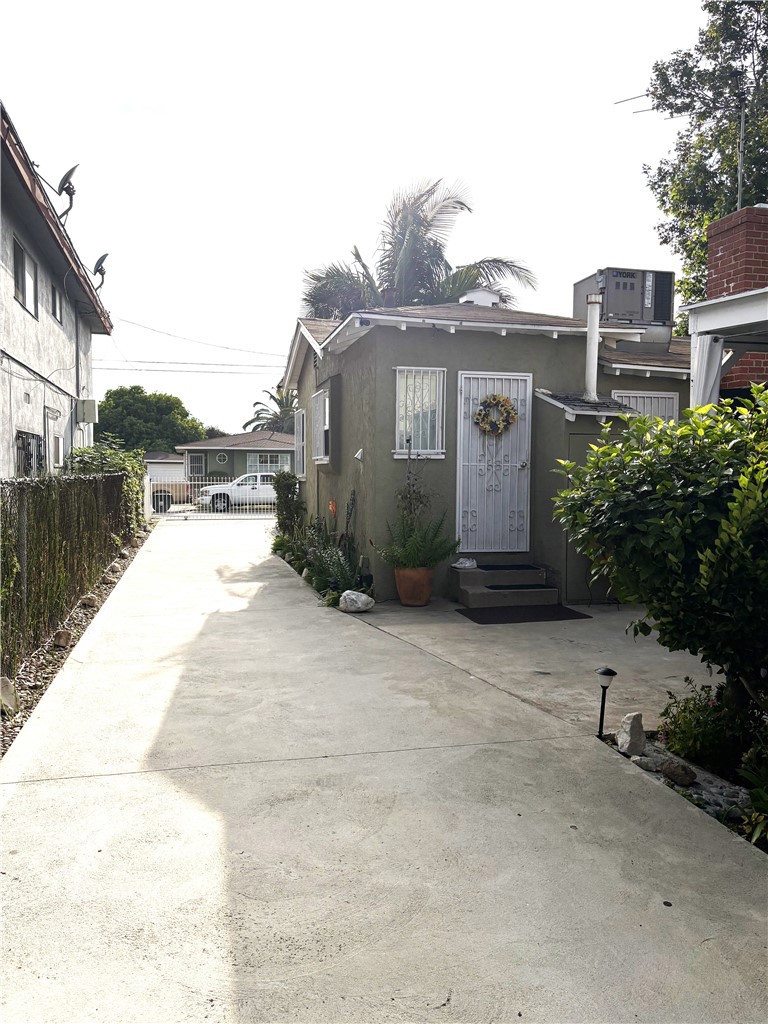 MLS #RS25135916 img 9