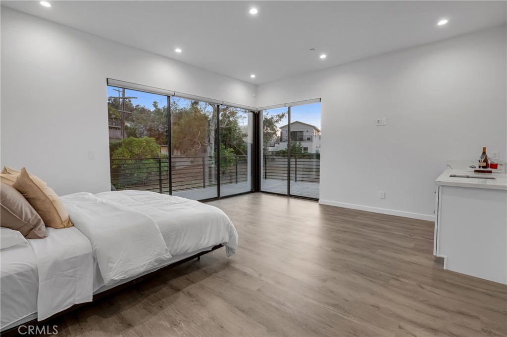 MLS #SB25163929 image #23