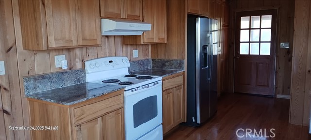 331 La Mirada Avenue, Oroville CA: https://media.crmls.org/medias/a1dda087-5b41-4011-b469-5d1b3a8f984f.jpg