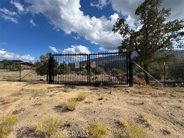 Details for 0 Dolomite  , Pinyon Pines, CA 92561