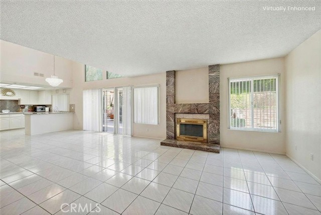 Detail Gallery Image 29 of 72 For 6266 Shaker, Riverside,  CA 92506 - 4 Beds | 3 Baths