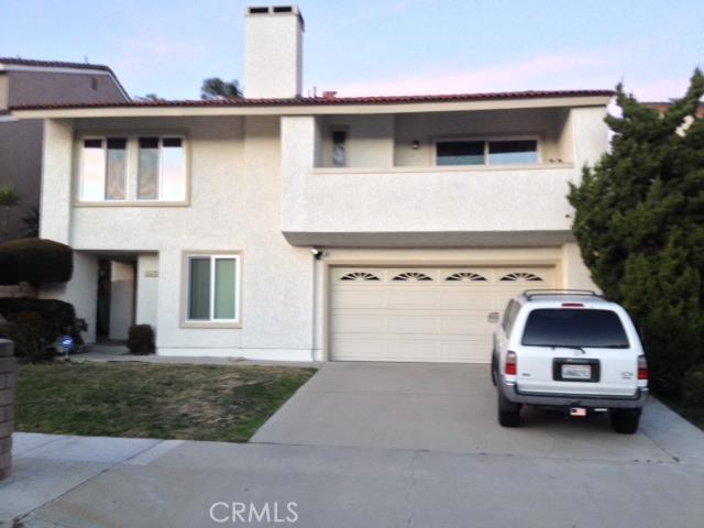 2853 Windmill Road, Torrance, California 90505, 3 Bedrooms Bedrooms, ,1 BathroomBathrooms,Residential Lease,Sold,Windmill,SB15259692