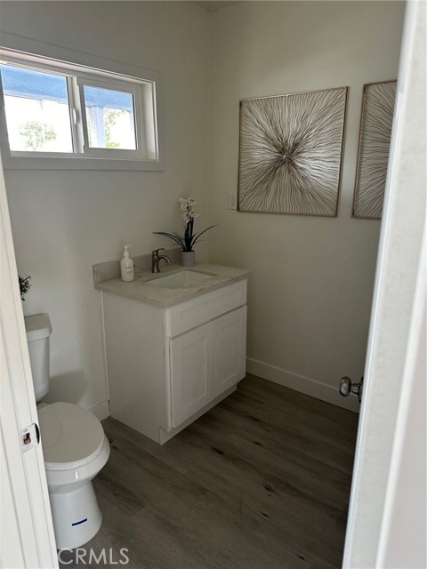 Detail Gallery Image 8 of 20 For 12084 Rose Hedge Dr, Whittier,  CA 90606 - 3 Beds | 1/1 Baths