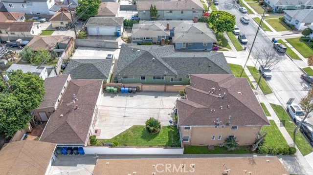 Detail Gallery Image 25 of 26 For 6228 S Fairfax Ave, Ladera Heights,  CA 90056 - – Beds | – Baths