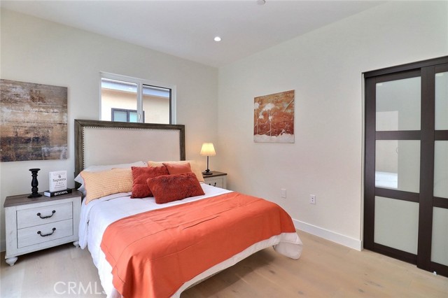 4850 Buchanan, Los Angeles CA: https://media.crmls.org/medias/a1ddd026-71b8-4c3c-91e6-74e22dda11fd.jpg