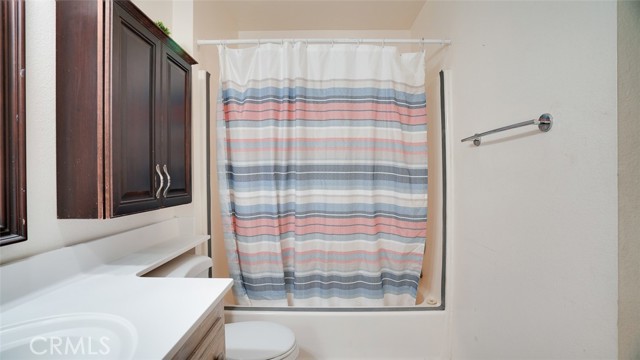 833 Cinnamon, Duarte CA: https://media.crmls.org/medias/a1dddd6e-4ad1-47b0-9b0e-a560e563c0cb.jpg