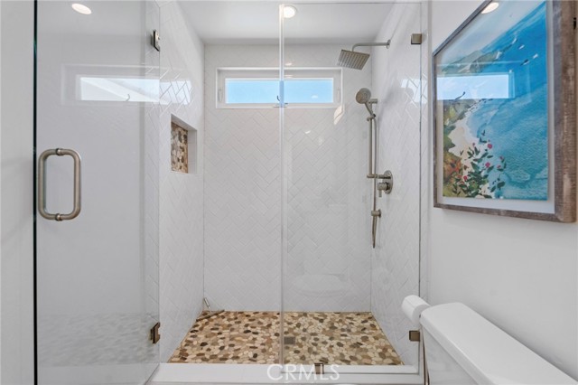 Detail Gallery Image 25 of 60 For 32982 Christina Drive, Dana Point,  CA 92629 - 5 Beds | 4 Baths