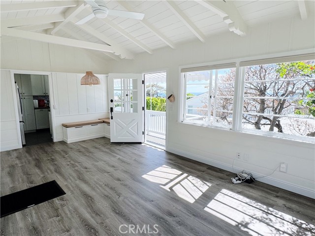Detail Gallery Image 38 of 50 For 31865 8th, Laguna Beach,  CA 92651 - 3 Beds | 1/1 Baths
