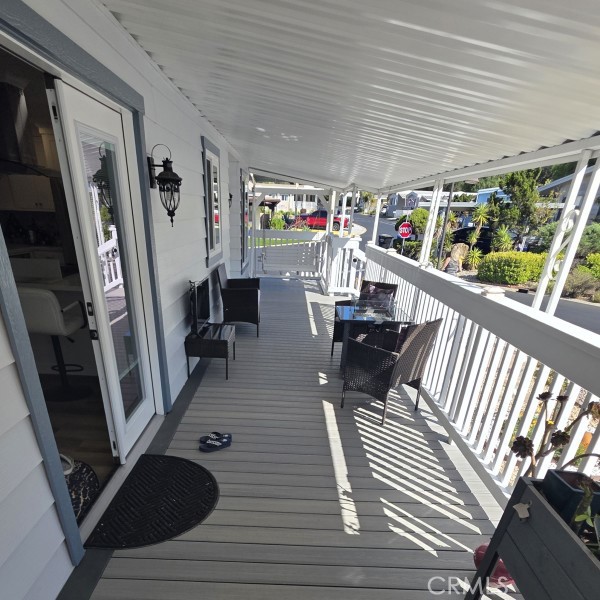 2481 Arapaho, 130 photo 11