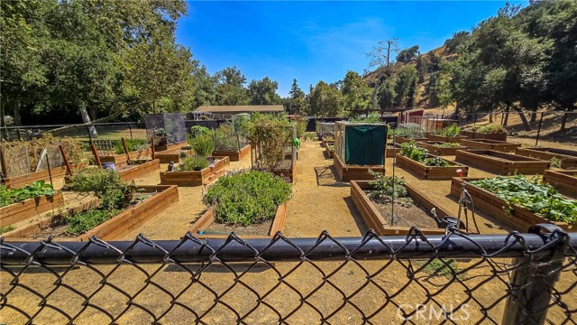 2883 Hermosita Drive, Glendale CA: https://media.crmls.org/medias/a1de2504-1c55-4d21-ab5a-7a23ae21c984.jpg