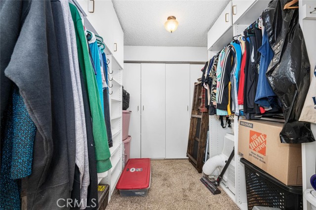 Detail Gallery Image 19 of 38 For 1425 E 2nd St #301,  Long Beach,  CA 90802 - 3 Beds | 2 Baths