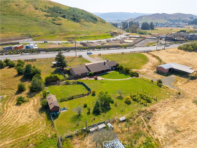 Detail Gallery Image 48 of 58 For 3876 Orcutt Rd, San Luis Obispo,  CA 93401 - 3 Beds | 2 Baths