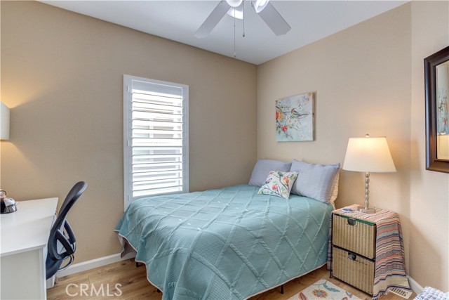 Detail Gallery Image 18 of 58 For 765 Mesa View Dr #5,  Arroyo Grande,  CA 93420 - 3 Beds | 2 Baths