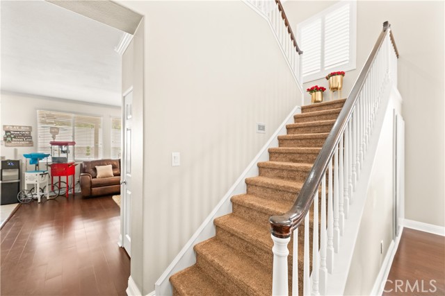 Image 7 of 53 For 29880 Pinehurst